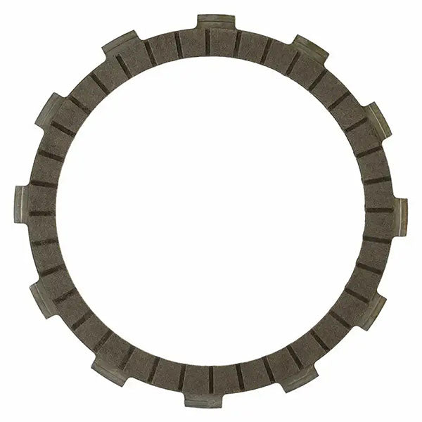 SBS FRICTION UPGRADE CLUTCH KIT  5460266100