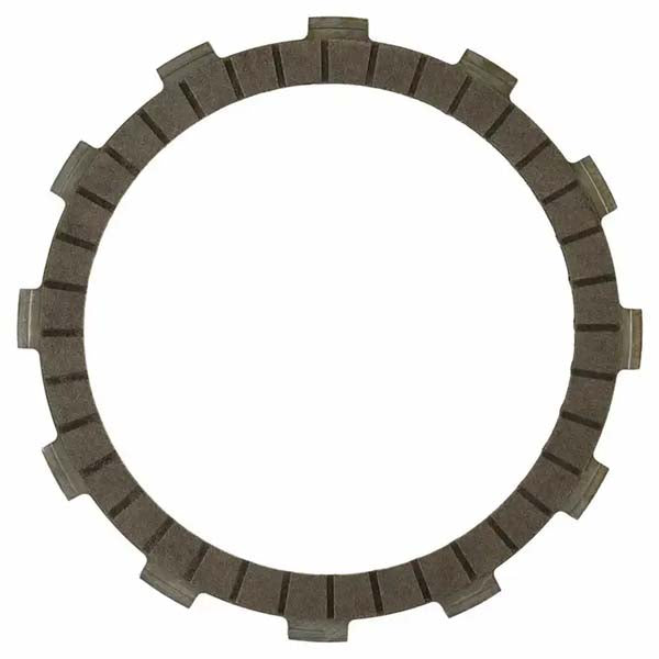 SBS FRICTION UPGRADE CLUTCH KIT  5460421100