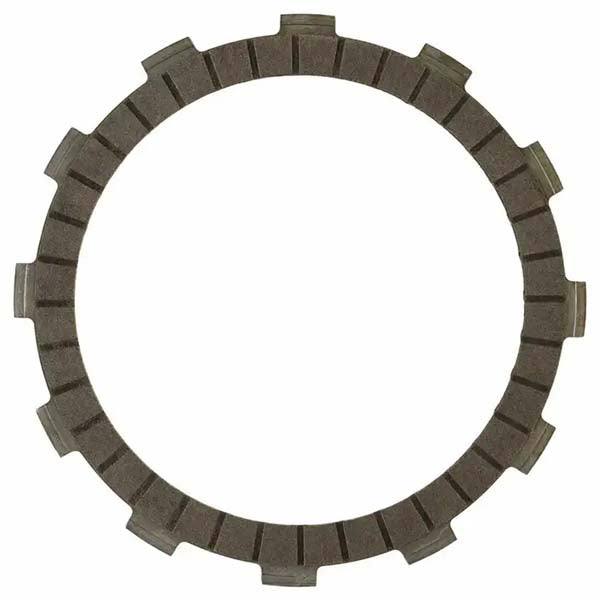SBS FRICTION UPGRADE CLUTCH KIT  5460422100