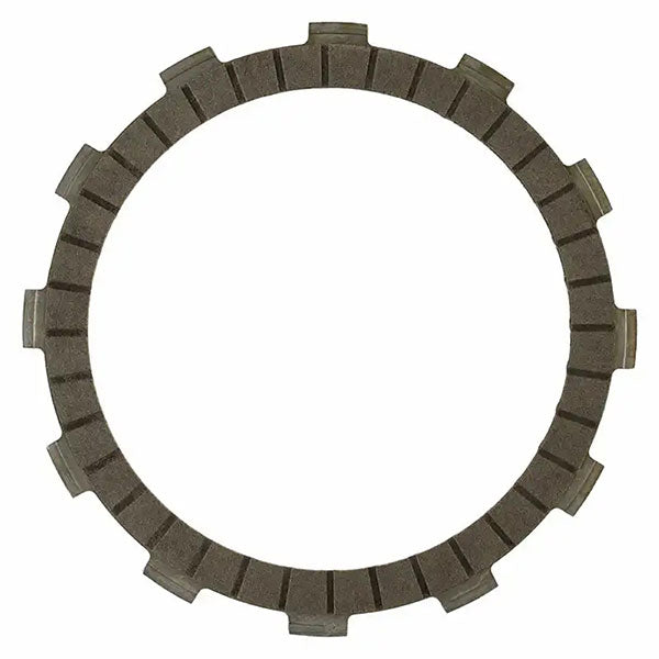 SBS FRICTION UPGRADE CLUTCH KIT  5460412100