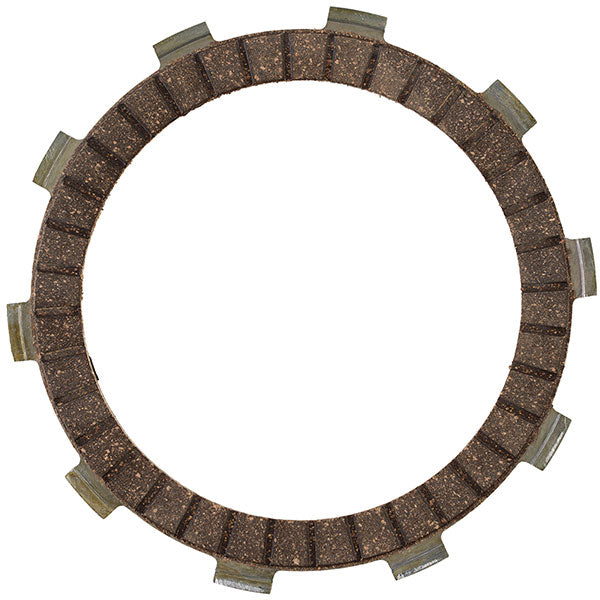 SBS FRICTION CLUTCH KIT HUSQVARNA/KTM 5450119100