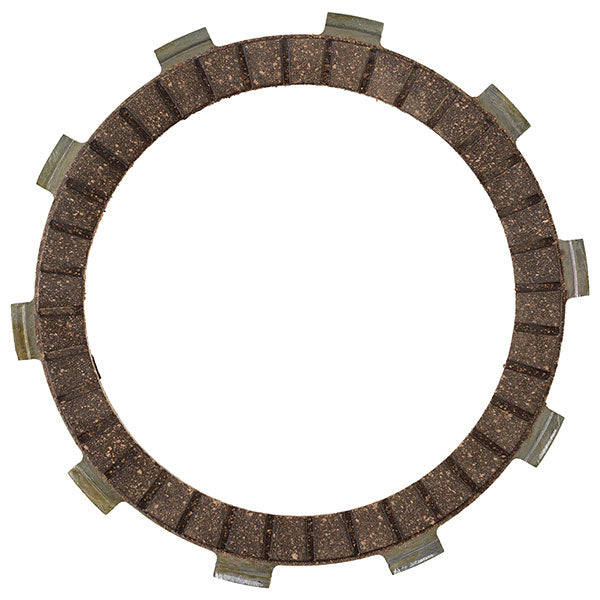 SBS FRICTION CLUTCH KIT HUSQVARNA/KTM 5450152100