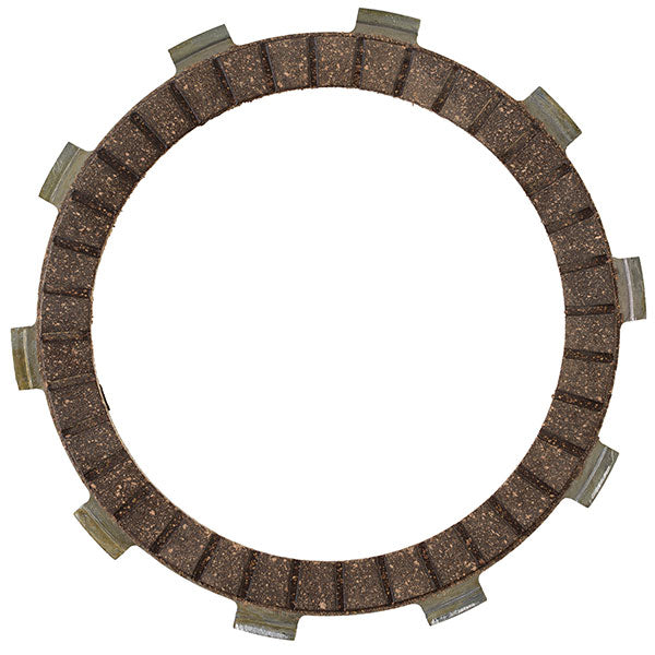 SBS FRICTION CLUTCH KIT KAWASAKI/SUZUKI 5450189100