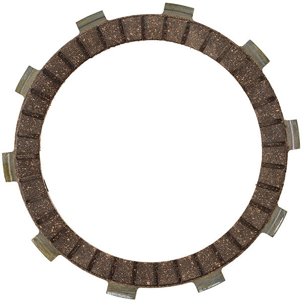 SBS FRICTION CLUTCH KIT KAWASAKI/SUZUKI 5450191100