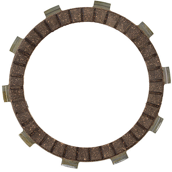 SBS FRICTION CLUTCH KIT KAWASAKI/SUZUKI 5450193100
