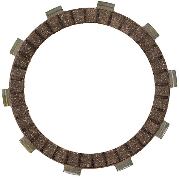 SBS FRICTION CLUTCH KIT KAWASAKI/SUZUKI 5450235100