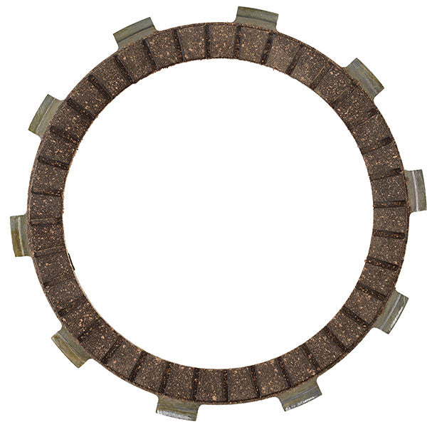 SBS FRICTION CLUTCH KIT HONDA 5450252100