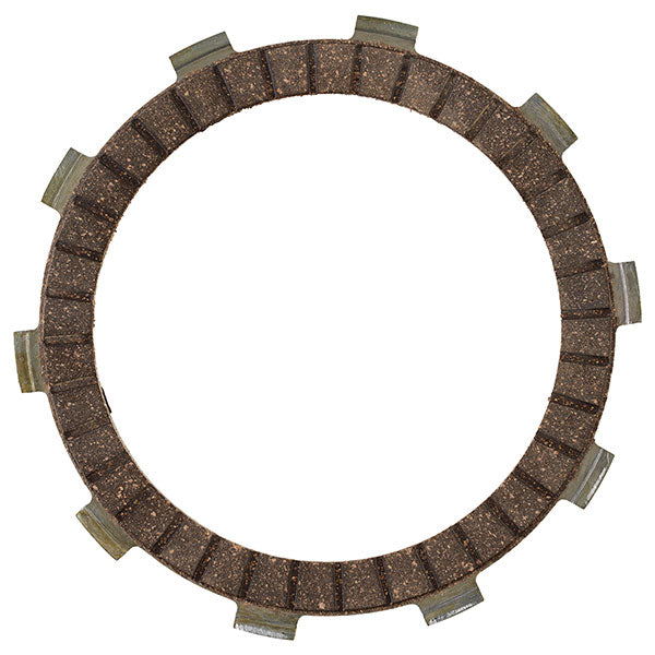 SBS FRICTION CLUTCH KIT HONDA 5450273100