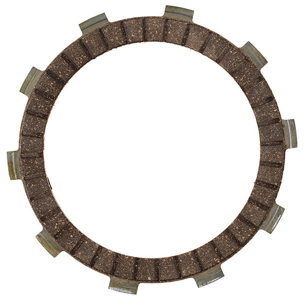 SBS FRICTION CLUTCH KIT KAWASAKI/SUZUKI 5450281100