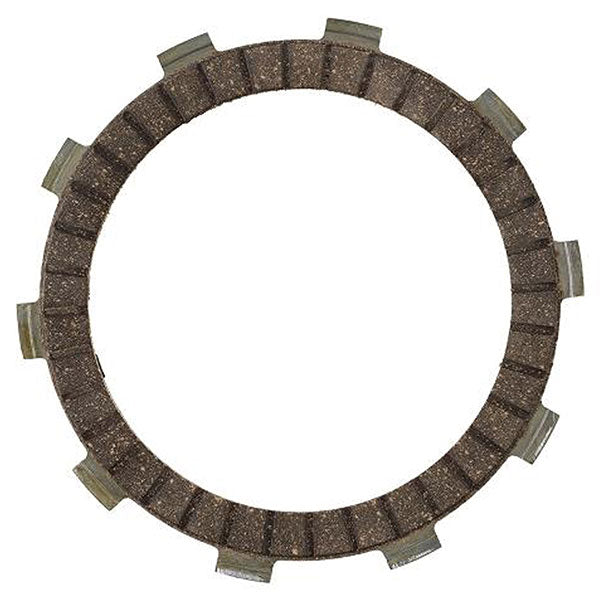 SBS FRICTION CLUTCH KIT FANTIC/YAMAHA 5450299100