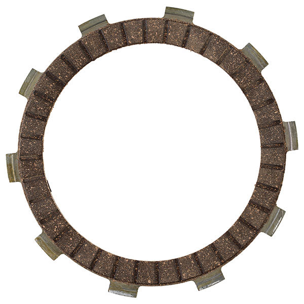 SBS FRICTION CLUTCH KIT KAWASAKI/KTM 5450410100