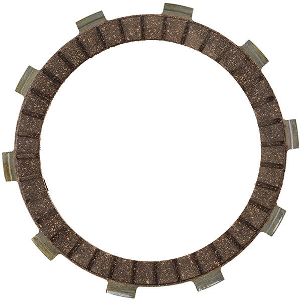 SBS FRICTION CLUTCH KIT HONDA/TRIUMPH 5450415100