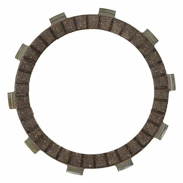 SBS FRICTION CLUTCH KIT  5450114100