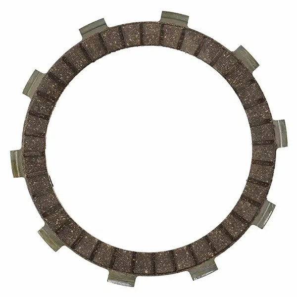 SBS FRICTION CLUTCH KIT  5450121100