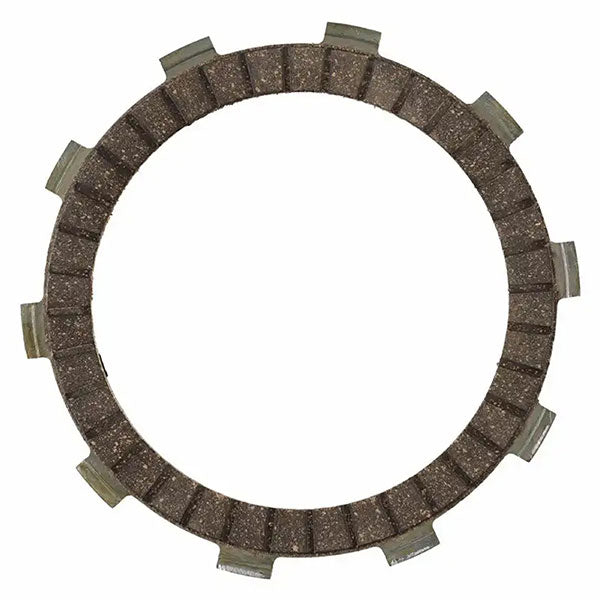 SBS FRICTION CLUTCH KIT  5450147100
