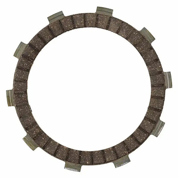 SBS FRICTION CLUTCH KIT  5450266100