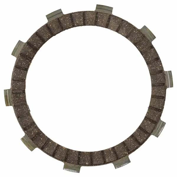 SBS FRICTION CLUTCH KIT  5450420100