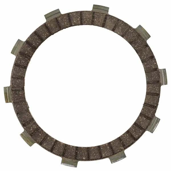 SBS FRICTION CLUTCH KIT  5450421100