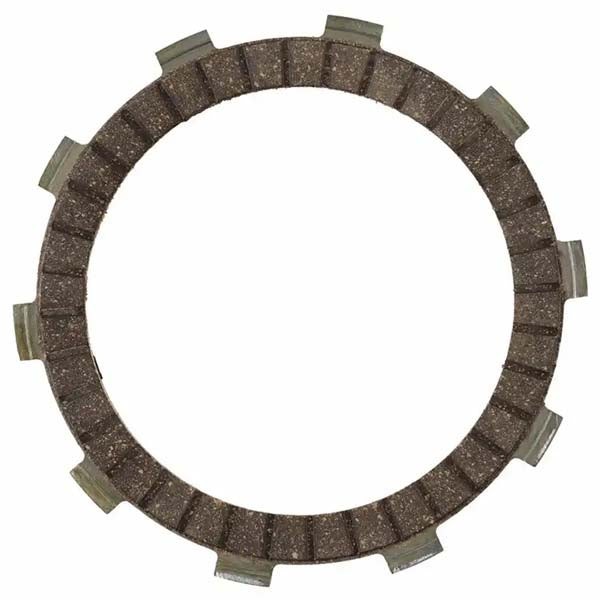 SBS FRICTION CLUTCH KIT  5450422100
