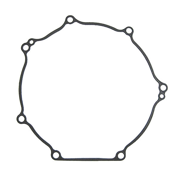 NAMURA CLUTCH GASKET ARCTIC CAT NA-20004CG