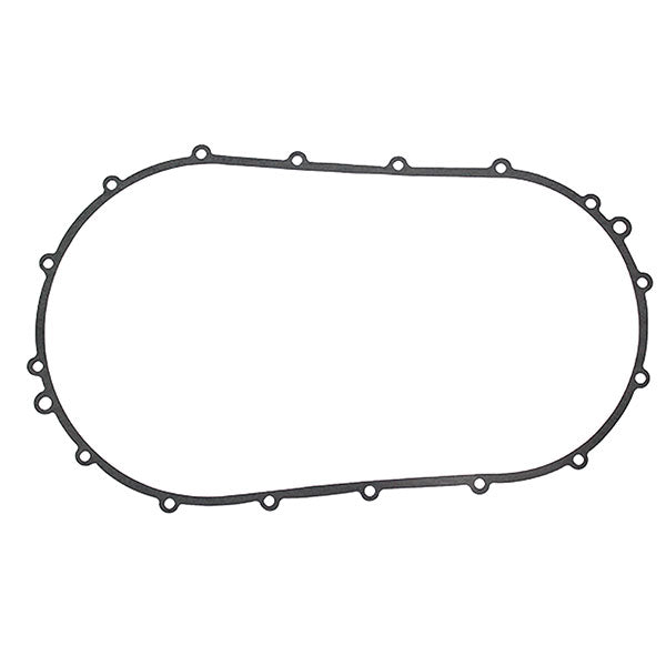 NAMURA CLUTCH GASKET ARCTIC CAT NA-11009CG