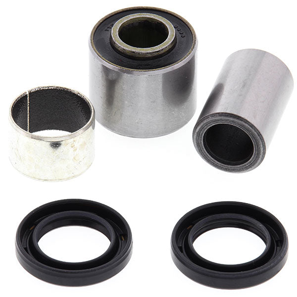ALL BALLS SHOCK BEARING KIT  21-1008
