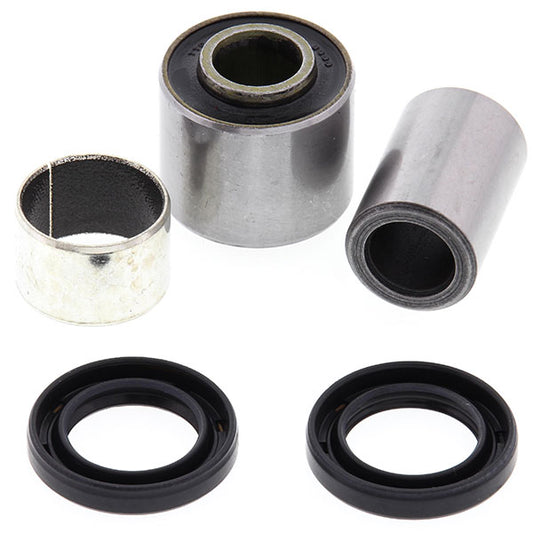 ALL BALLS SHOCK BEARING KIT  21-1008
