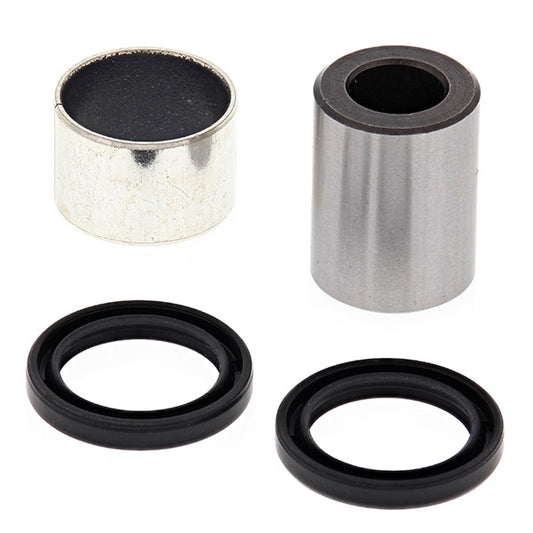 ALL BALLS SHOCK BEARING KIT  21-1009