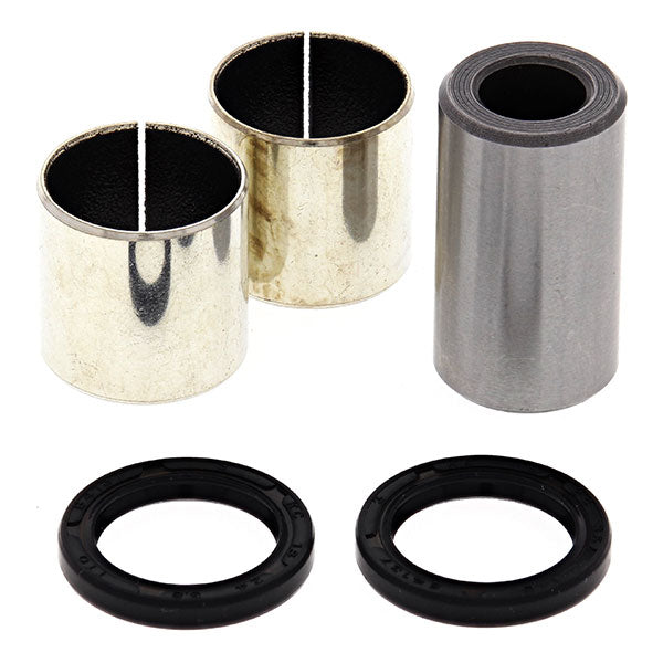 ALL BALLS SHOCK BEARING KIT  21-1010
