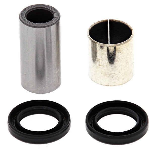 ALL BALLS SHOCK BEARING KIT  21-1011