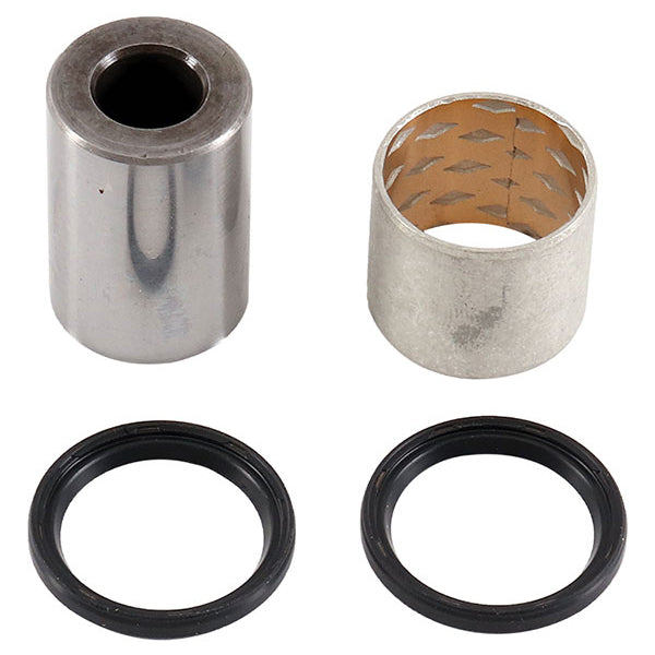 ALL BALLS SHOCK BEARING KIT  21-1012