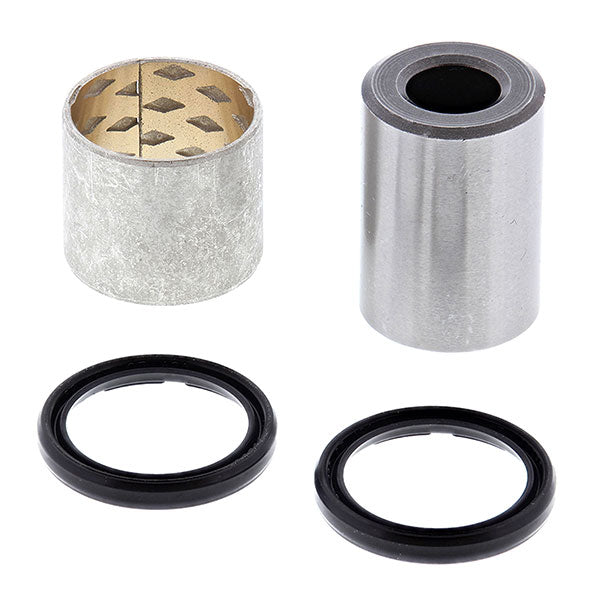 ALL BALLS SHOCK BEARING KIT  21-1013
