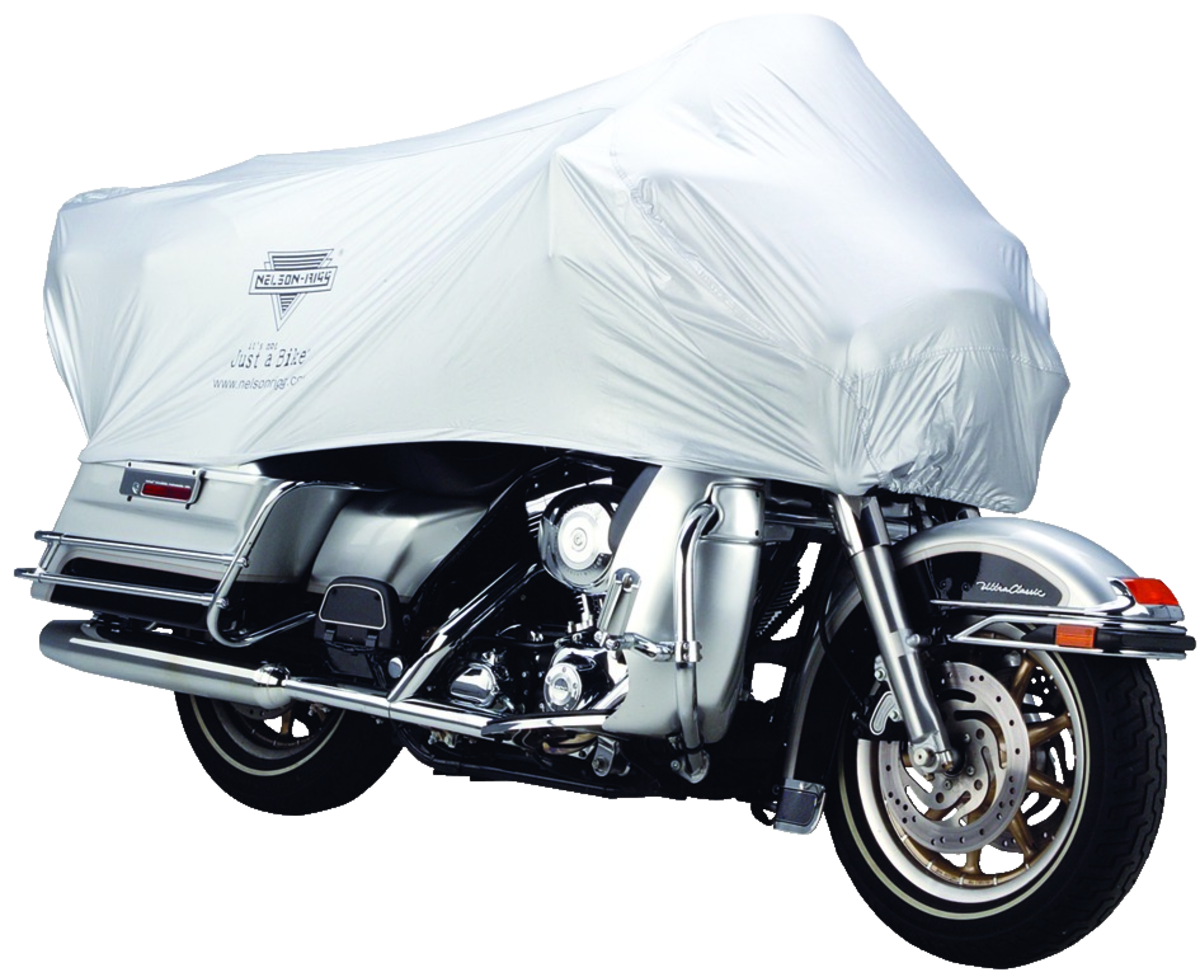 NELSON-RIGG UV-2000 COVER MEDIUM UV-2000-02-MD
