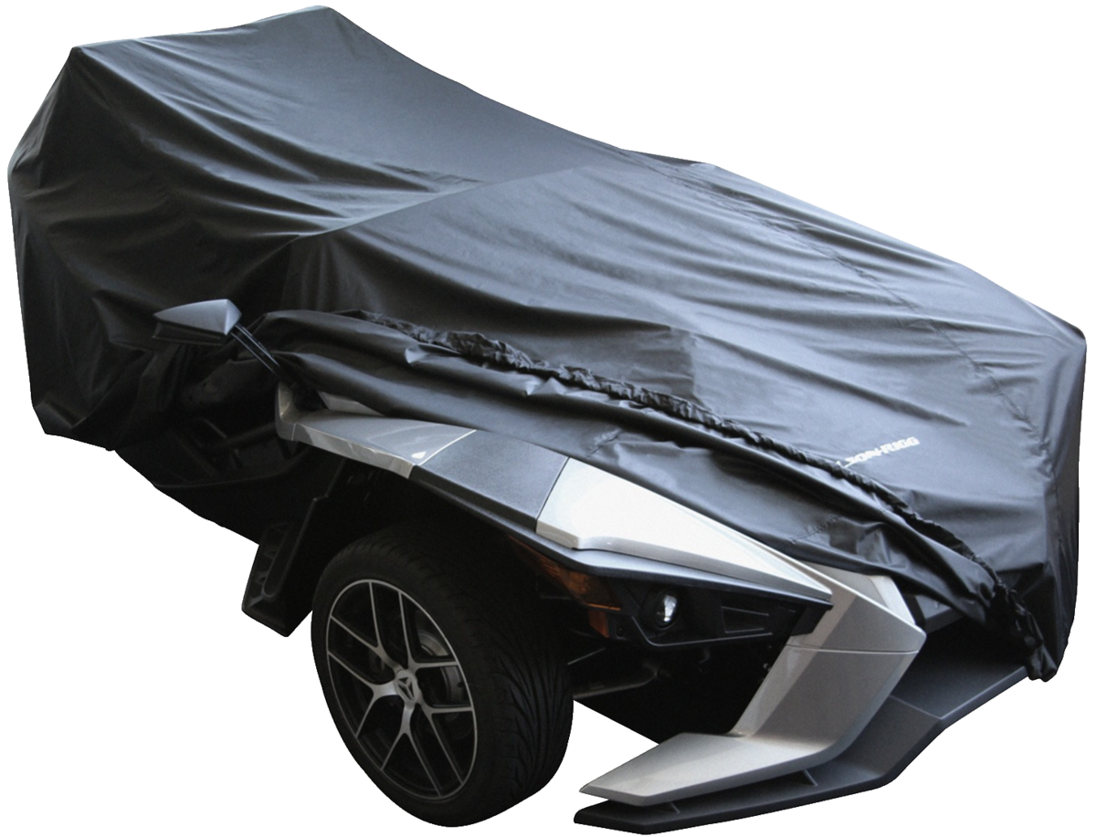NELSON-RIGG SLINGSHOT ALL WEATHER COVER SS-1000