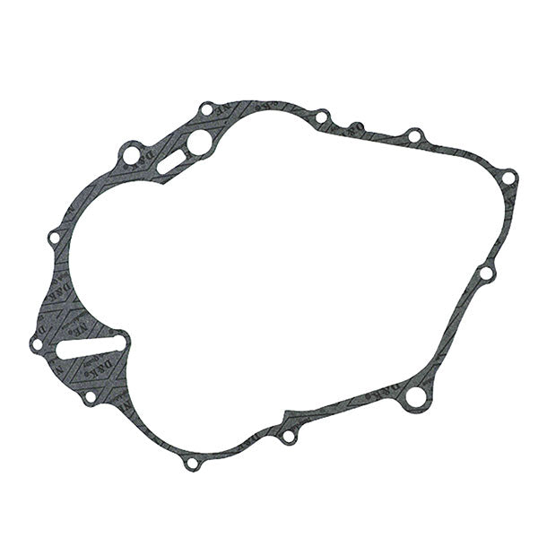 NAMURA CLUTCH GASKET YAMAHA NA-40004CG