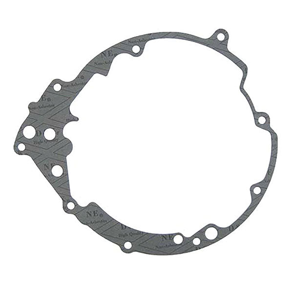 NAMURA CLUTCH GASKET YAMAHA NA-40007CG2