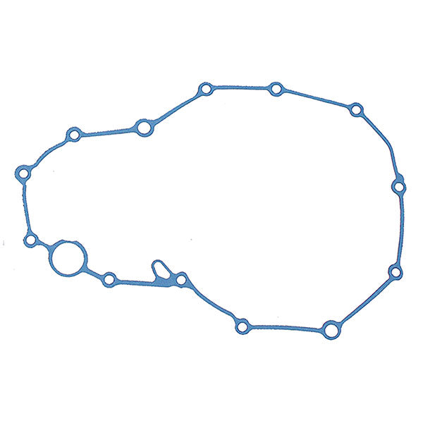 NAMURA CLUTCH GASKET YAMAHA NA-40014CG