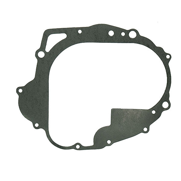 NAMURA CLUTCH GASKET YAMAHA NA-40015CG