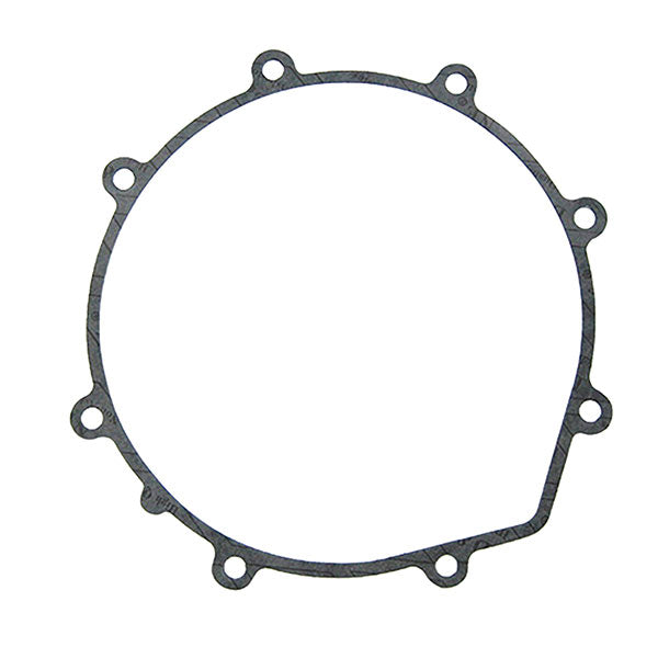 NAMURA CLUTCH GASKET YAMAHA NA-40017CG