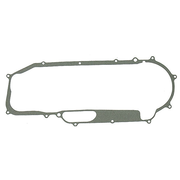 NAMURA CLUTCH GASKET YAMAHA NA-40019CG