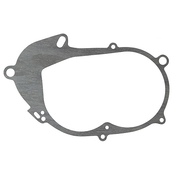 NAMURA CLUTCH GASKET YAMAHA NX-40055CG