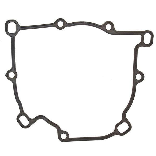 NAMURA CLUTCH GASKET YAMAHA NA-40010CG2