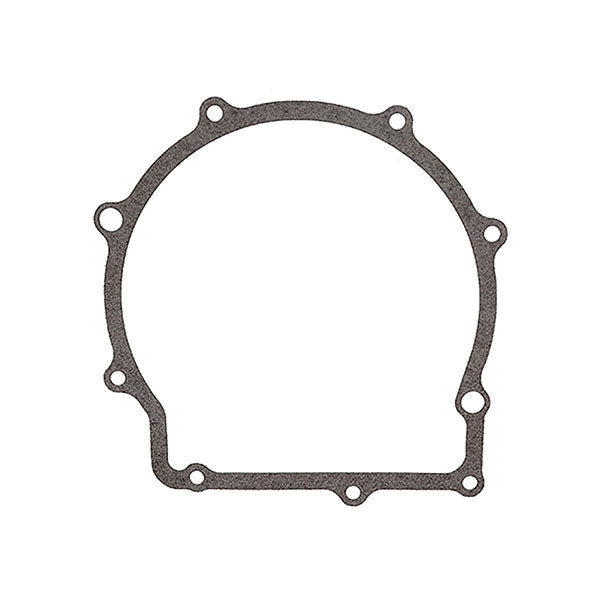 NAMURA CLUTCH GASKET YAMAHA NA-40025CG3