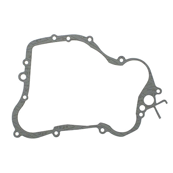NAMURA CLUTCH GASKET YAMAHA NX-40005CG