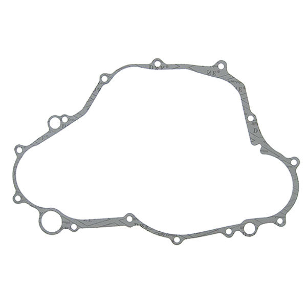 NAMURA CLUTCH GASKET YAMAHA NX-40040CG