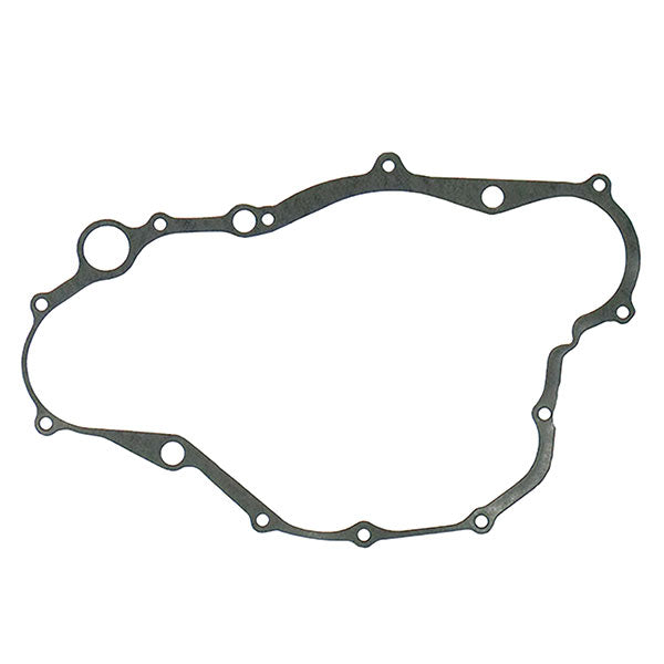 NAMURA CLUTCH GASKET YAMAHA NX-40047CG