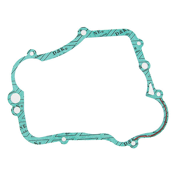 NAMURA CLUTCH GASKET YAMAHA NX-40080CG