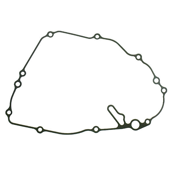 NAMURA CLUTCH GASKET YAMAHA NX-40096CG