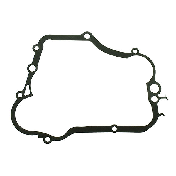 NAMURA CLUTCH GASKET YAMAHA NX-40097CG