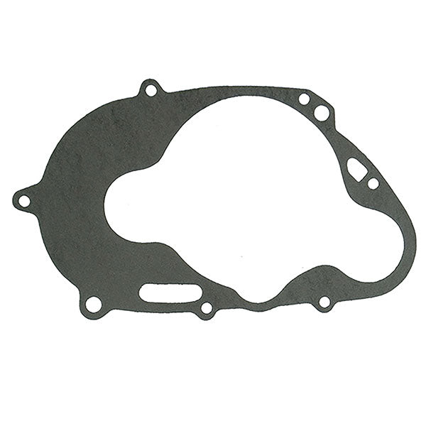 NAMURA CLUTCH GASKET YAMAHA NX-40008CG